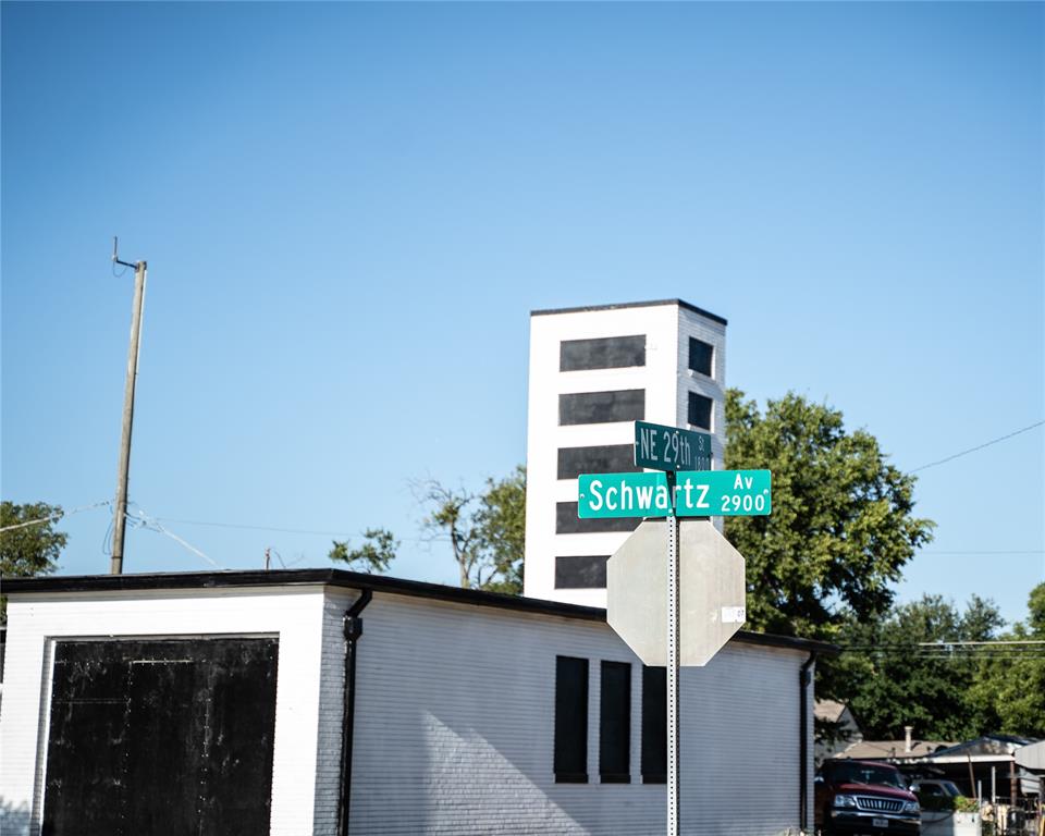 Archer W A Add - Commercial Sale