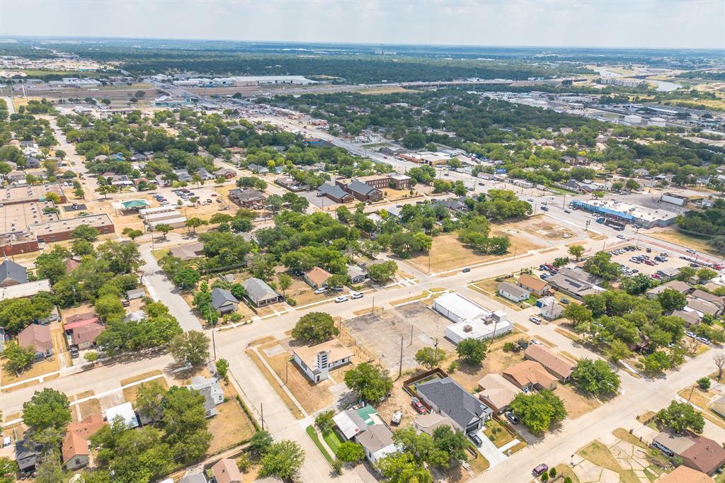 Archer W A Add - Commercial Sale