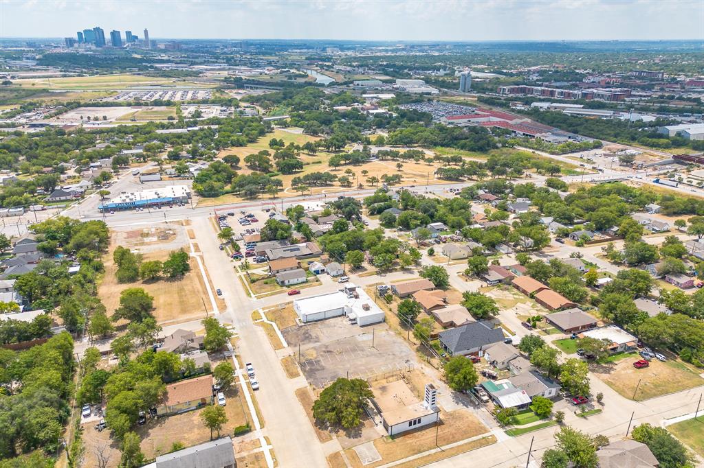 Archer W A Add - Commercial Sale