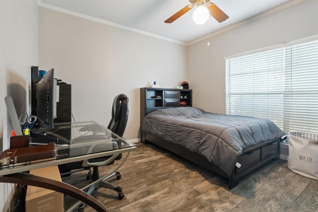 COLUMBINE, THE (A CONDOMINIUM) - Residential