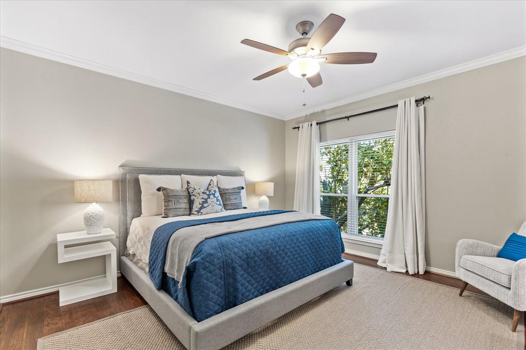 Royale Orleans South Condo - Residential