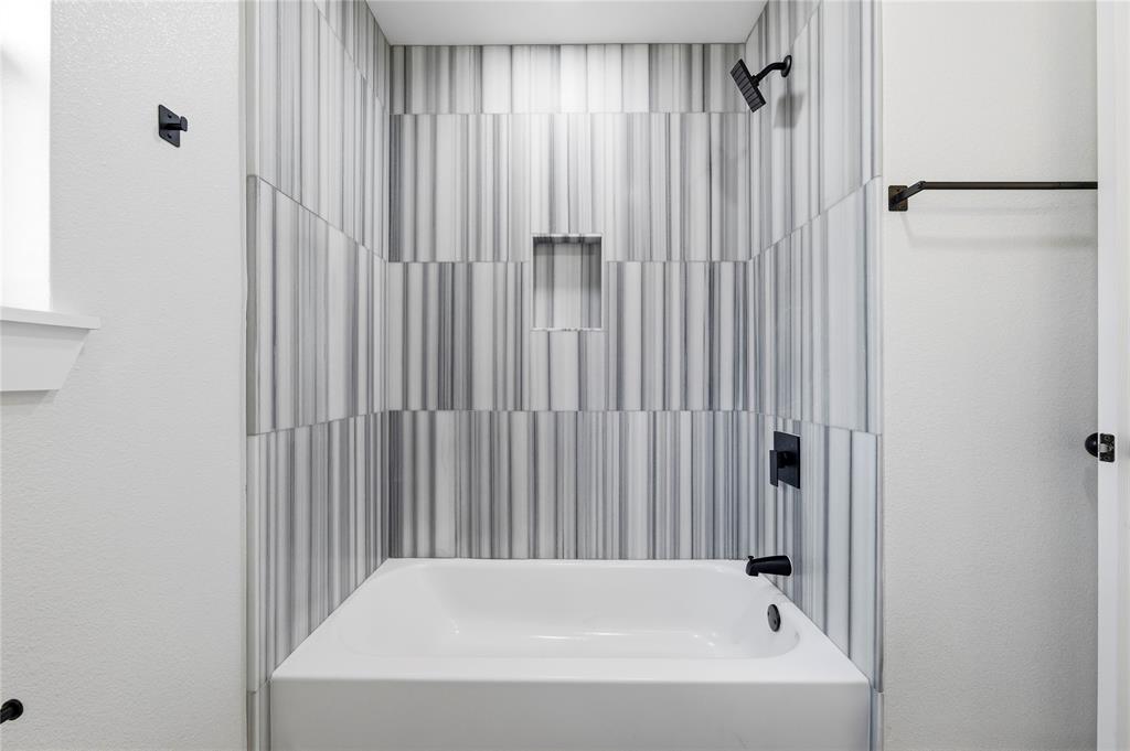 Glenview - Residential