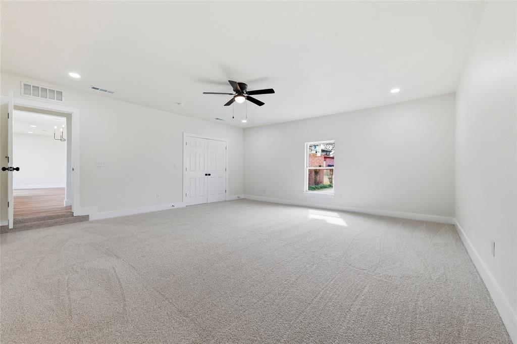 Glenview - Residential