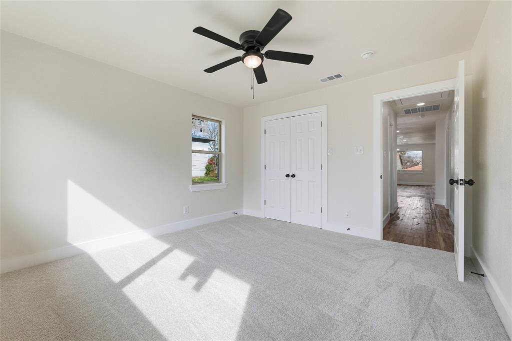 Glenview - Residential