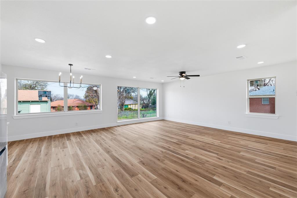 Glenview - Residential