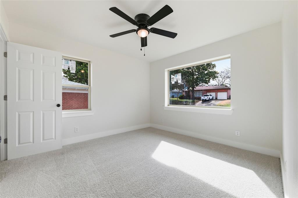 Glenview - Residential