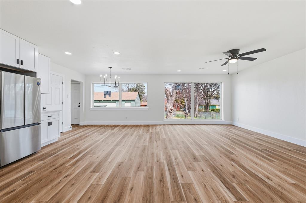 Glenview - Residential