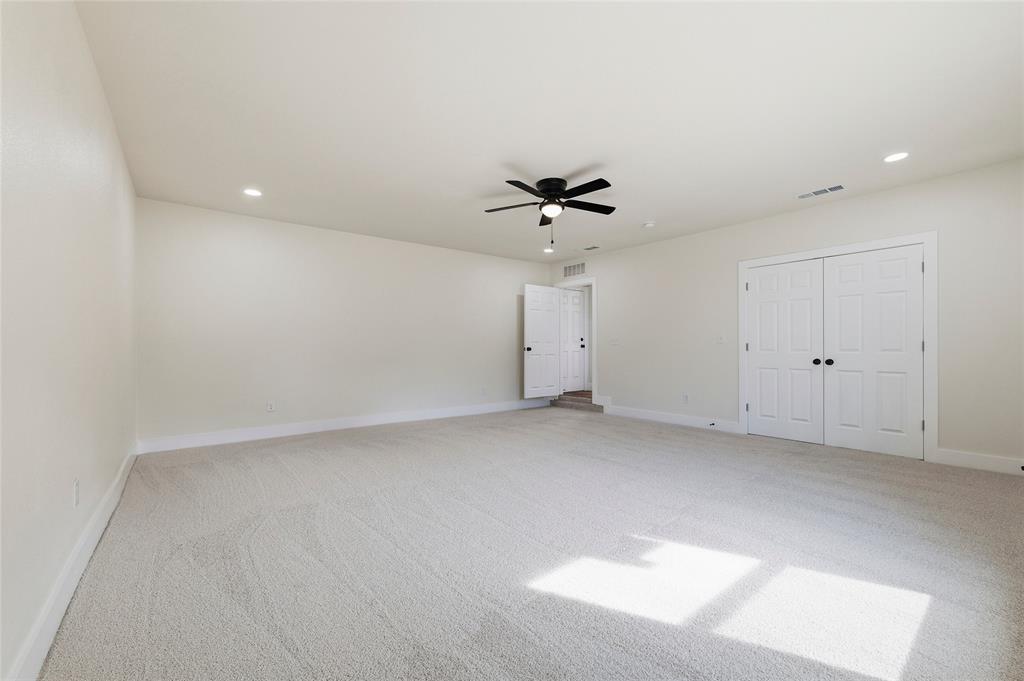 Glenview - Residential