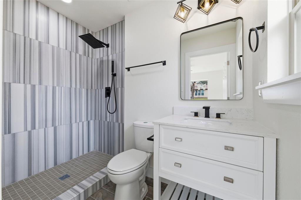 Glenview - Residential