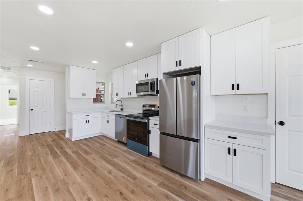 Glenview - Residential