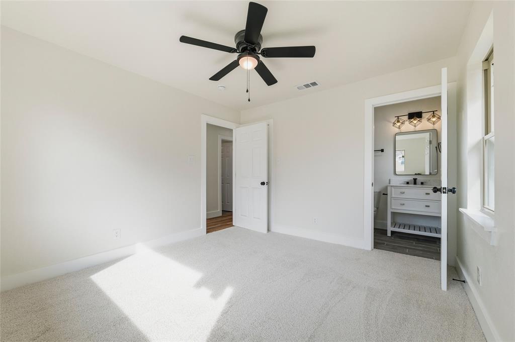 Glenview - Residential