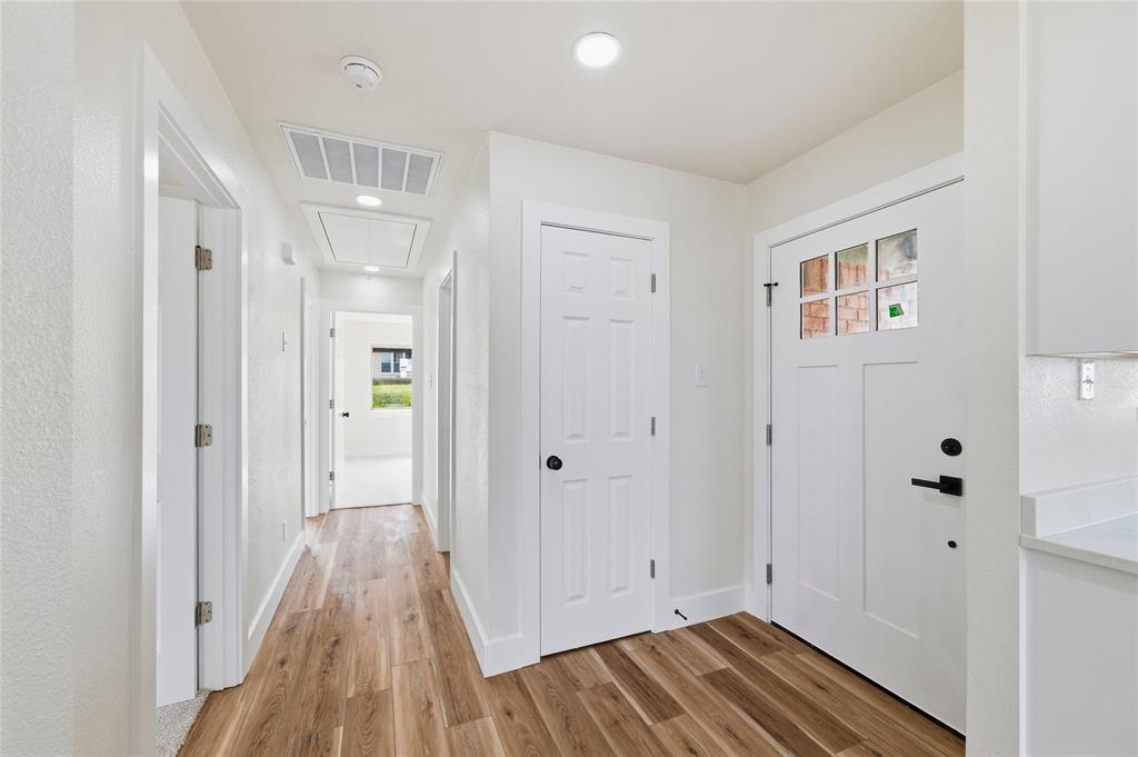 Glenview - Residential