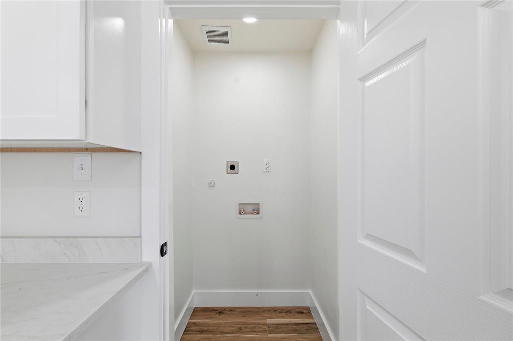 Glenview - Residential