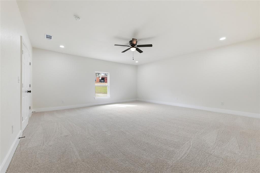 Glenview - Residential