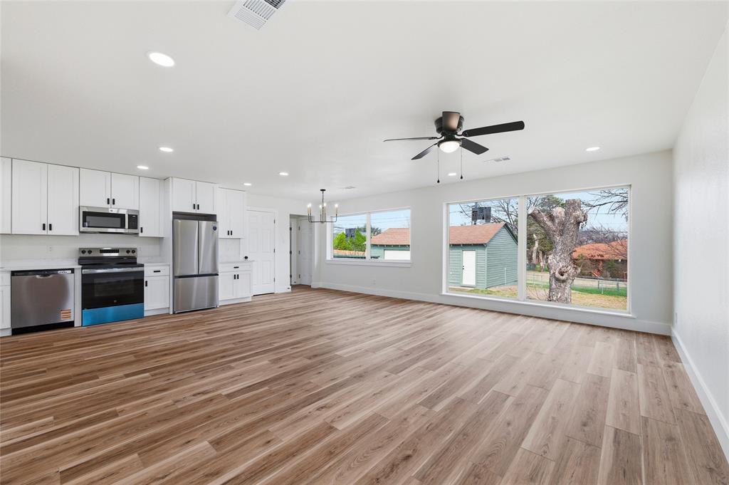 Glenview - Residential