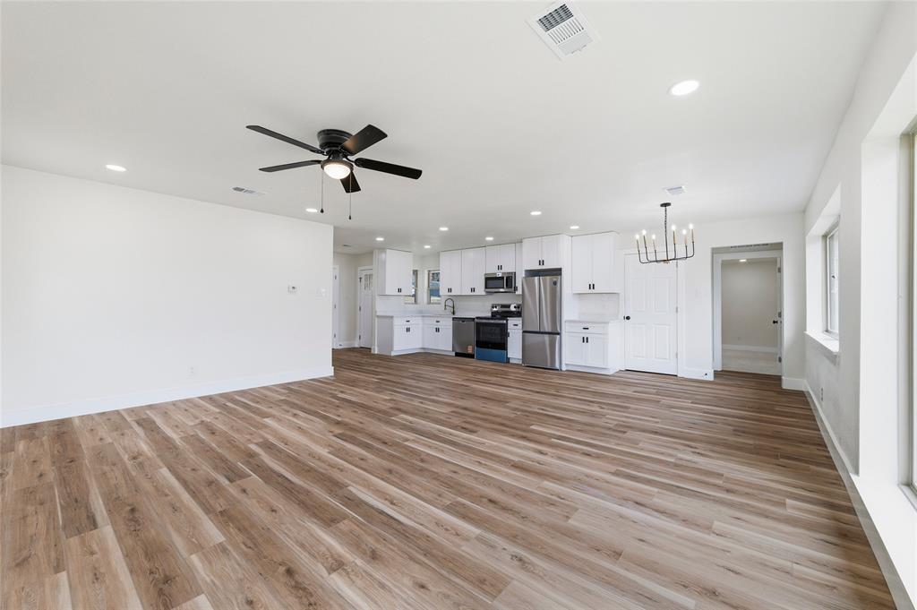 Glenview - Residential