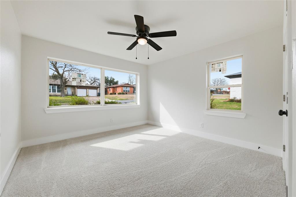 Glenview - Residential