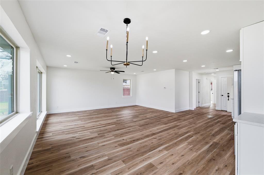 Glenview - Residential