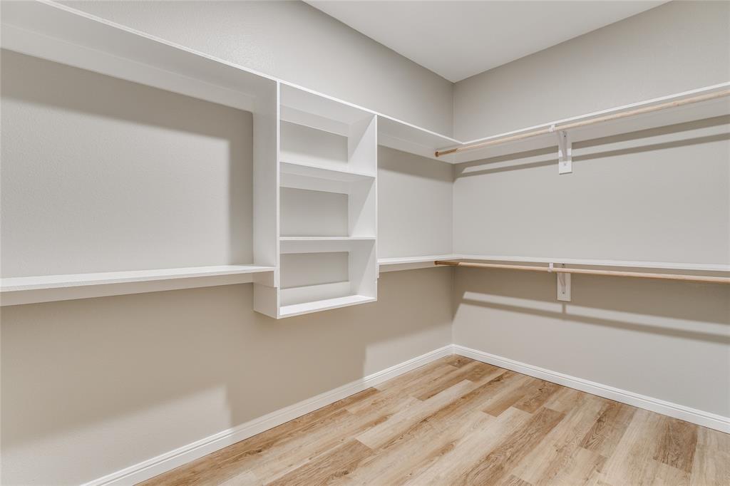 East Rosedale Heights - Residential