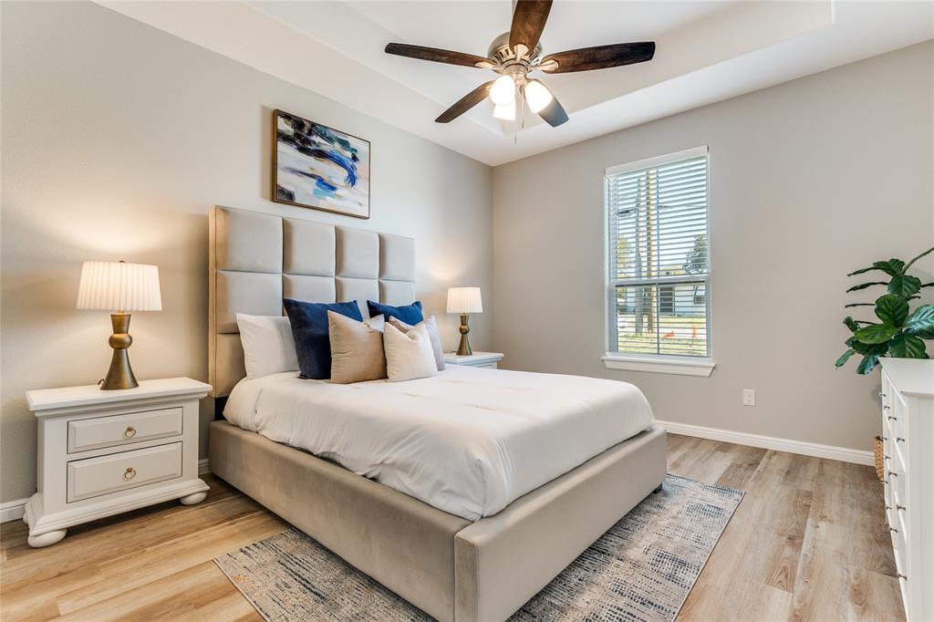 East Rosedale Heights - Residential