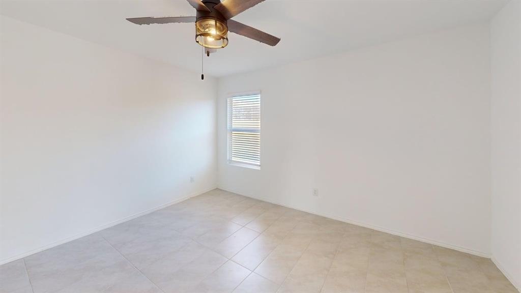 Northpointe Ph 1b - Residential Lease