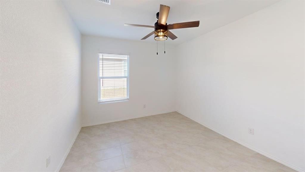 Northpointe Ph 1b - Residential Lease