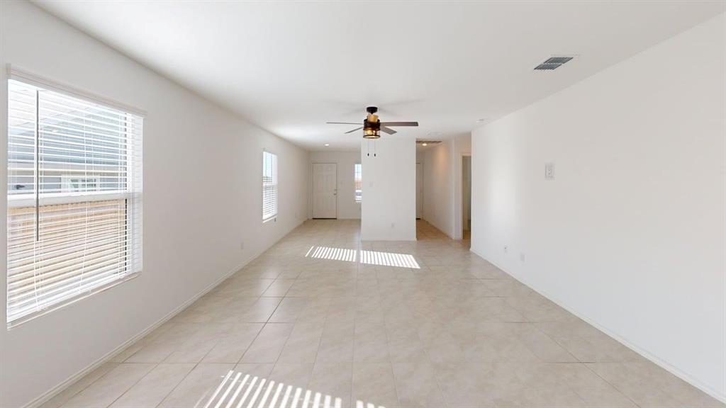 Northpointe Ph 1b - Residential Lease