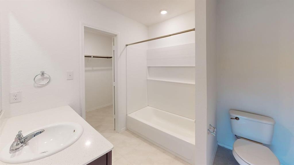 Northpointe Ph 1b - Residential Lease