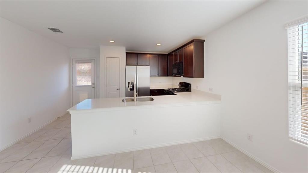 Northpointe Ph 1b - Residential Lease