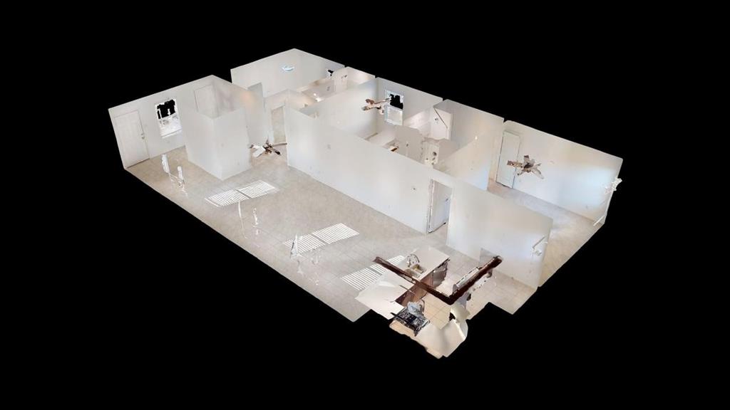 Northpointe Ph 1b - Residential Lease