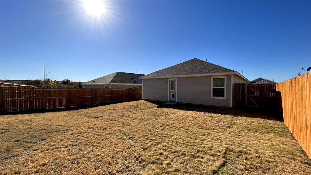 Northpointe Ph 1b - Residential Lease