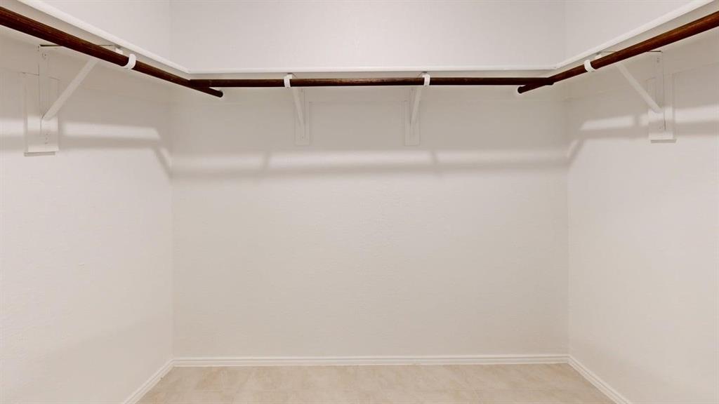 Northpointe Ph 1b - Residential Lease