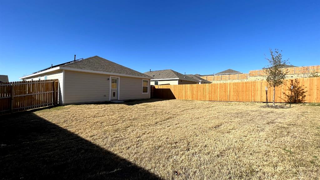 Northpointe Ph 1b - Residential Lease