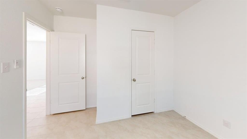 Northpointe Ph 1b - Residential Lease