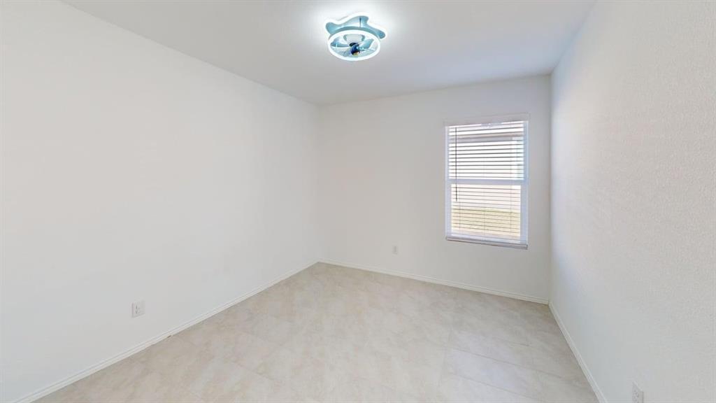 Northpointe Ph 1b - Residential Lease