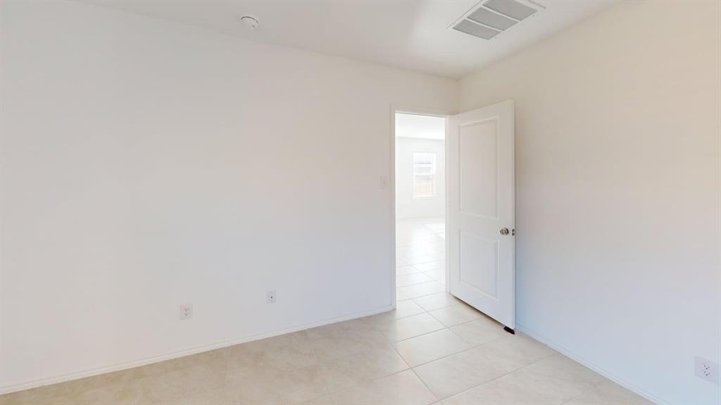 Northpointe Ph 1b - Residential Lease