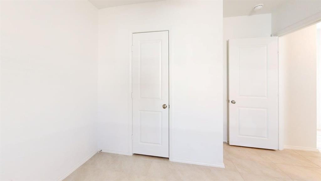 Northpointe Ph 1b - Residential Lease