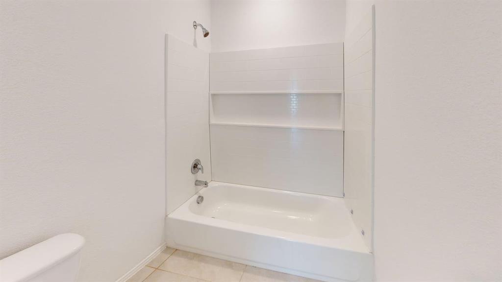 Northpointe Ph 1b - Residential Lease