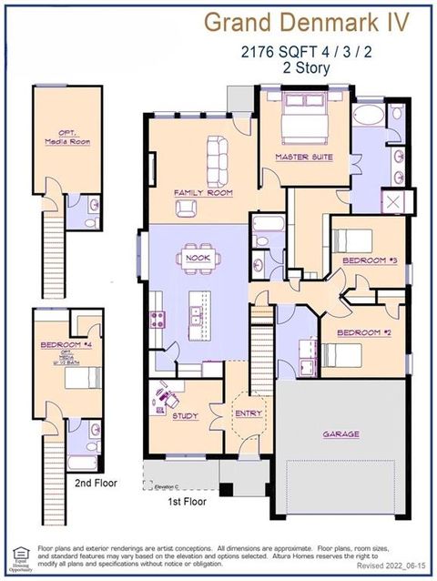 310 Maltese Red Oak TX 75154
