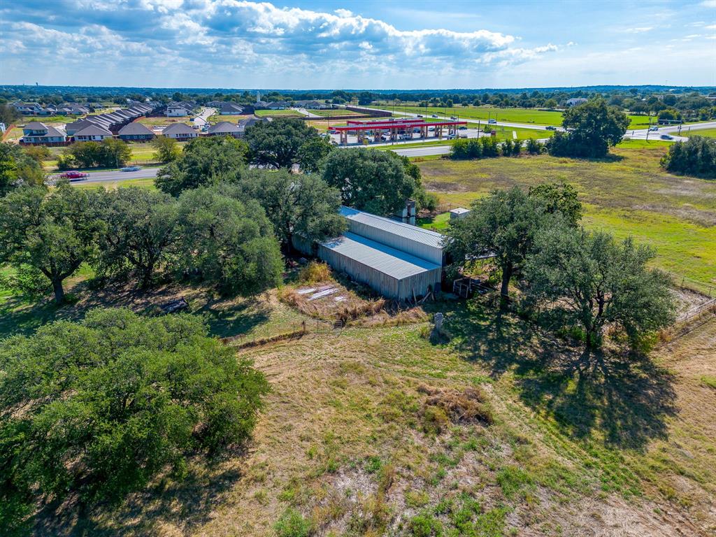 None - Commercial Sale