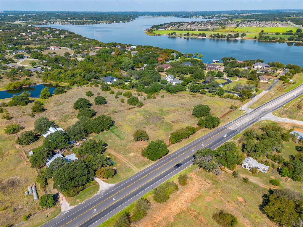 2110 Weatherford Highway