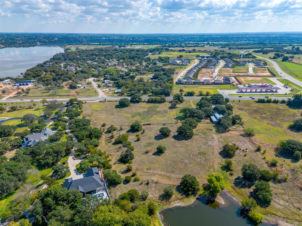 2110 Weatherford Highway