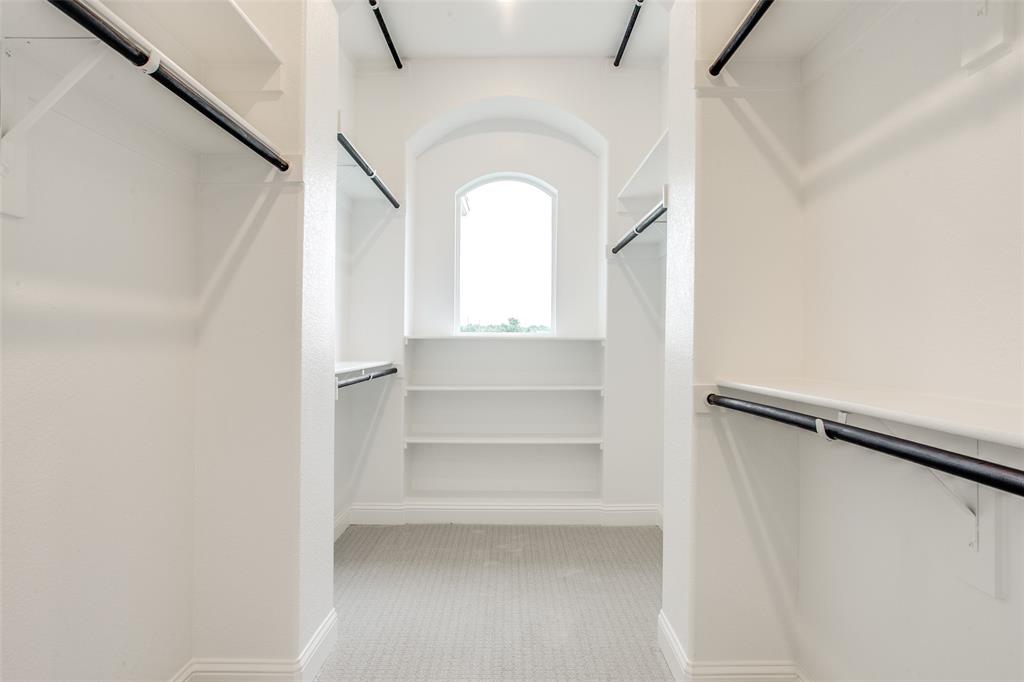 TOWN LAKE PHASE FOUR BLK A LOT 24 - Residential