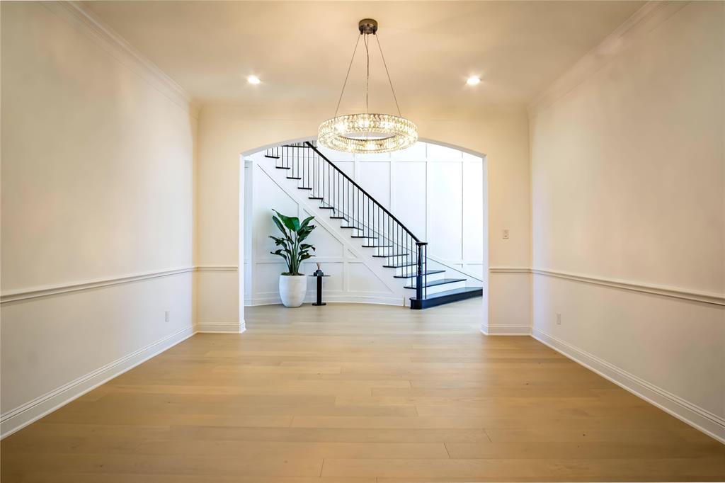 TOWN LAKE PHASE FOUR BLK A LOT 24 - Residential