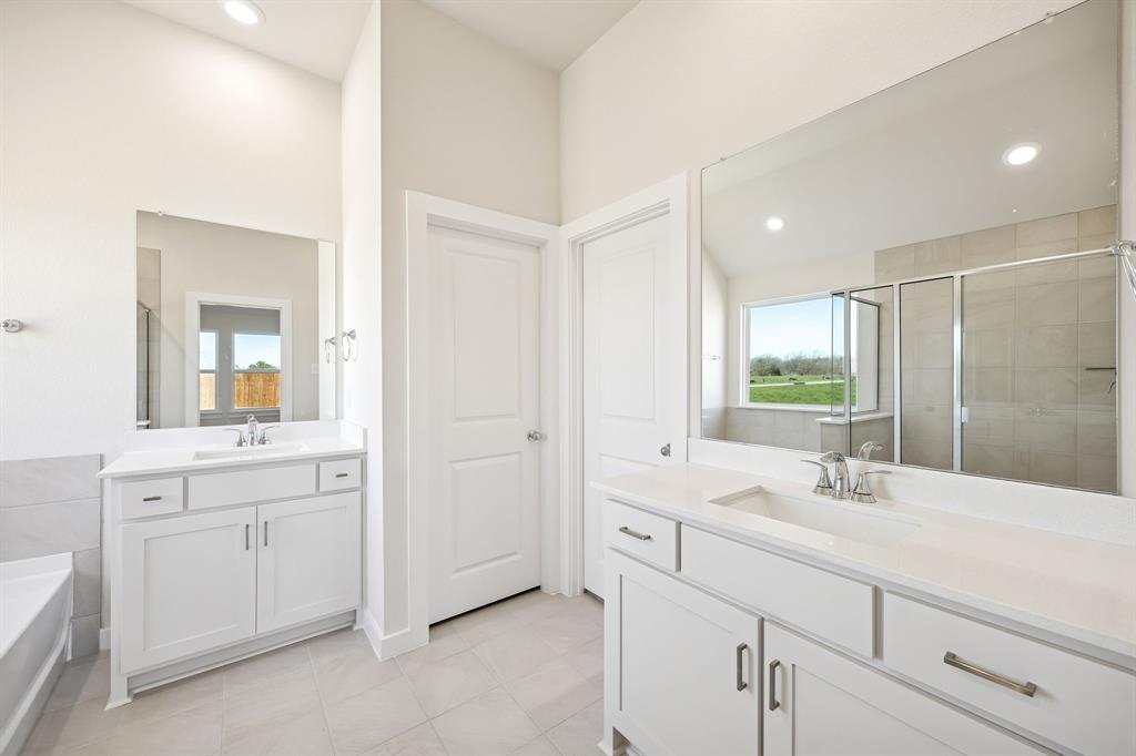 Freeman Farm - Residential