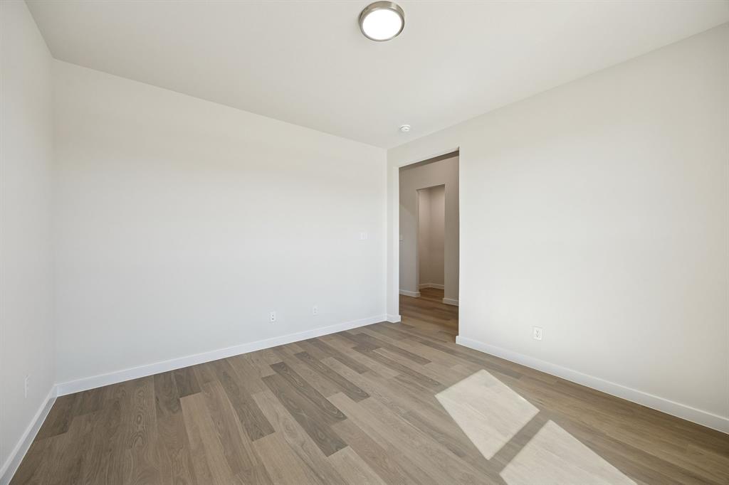 Freeman Farm - Residential