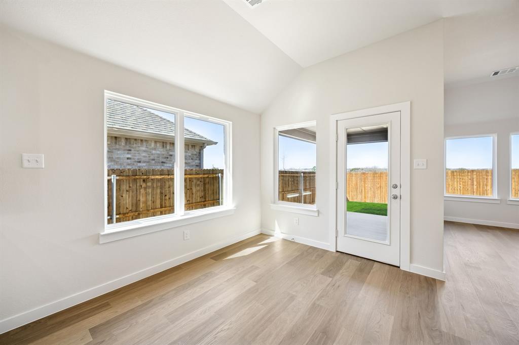 Freeman Farm - Residential