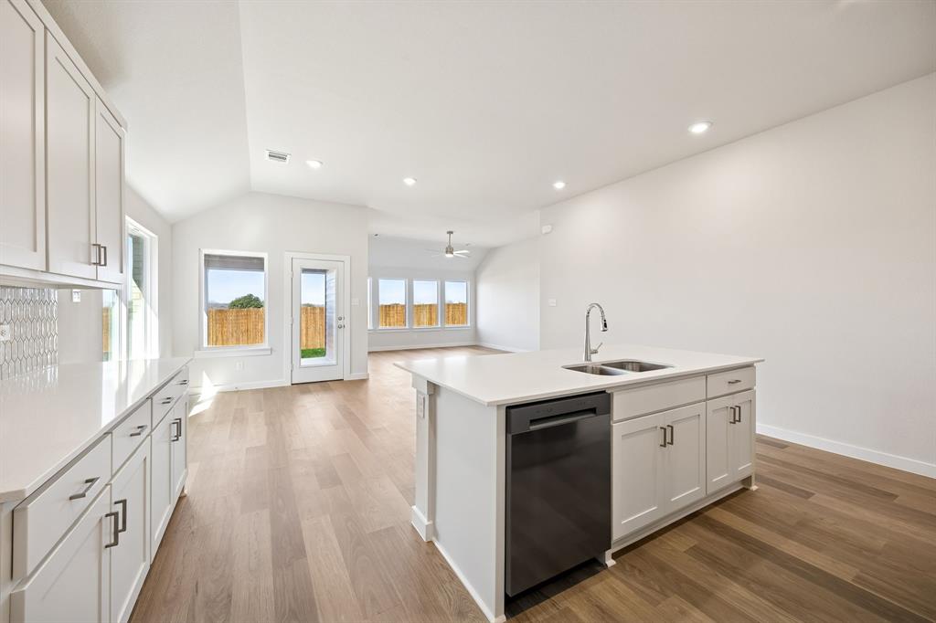 Freeman Farm - Residential