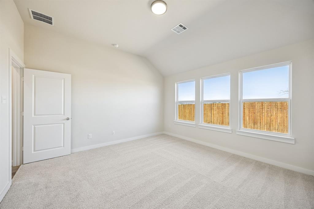 Freeman Farm - Residential