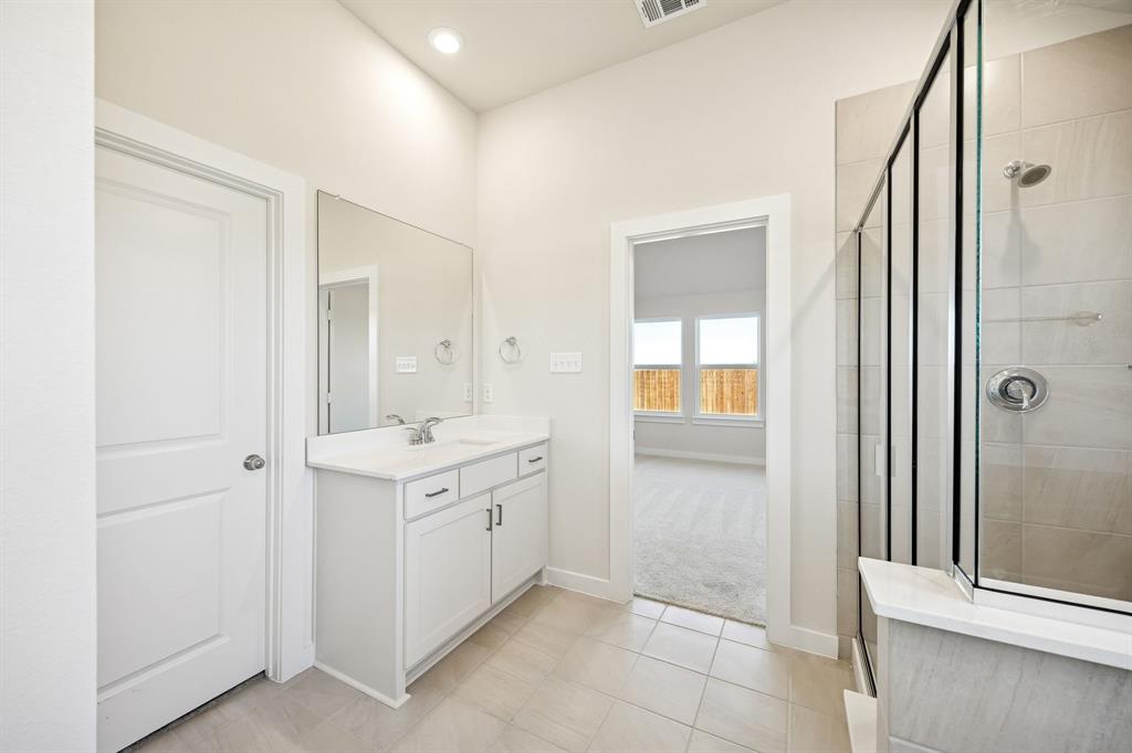 Freeman Farm - Residential